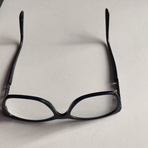 Versace Frames Only.. - Picture 8 of 8